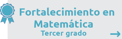 Fortalecimiento en Lectura y Escritura para Tercer Grado
